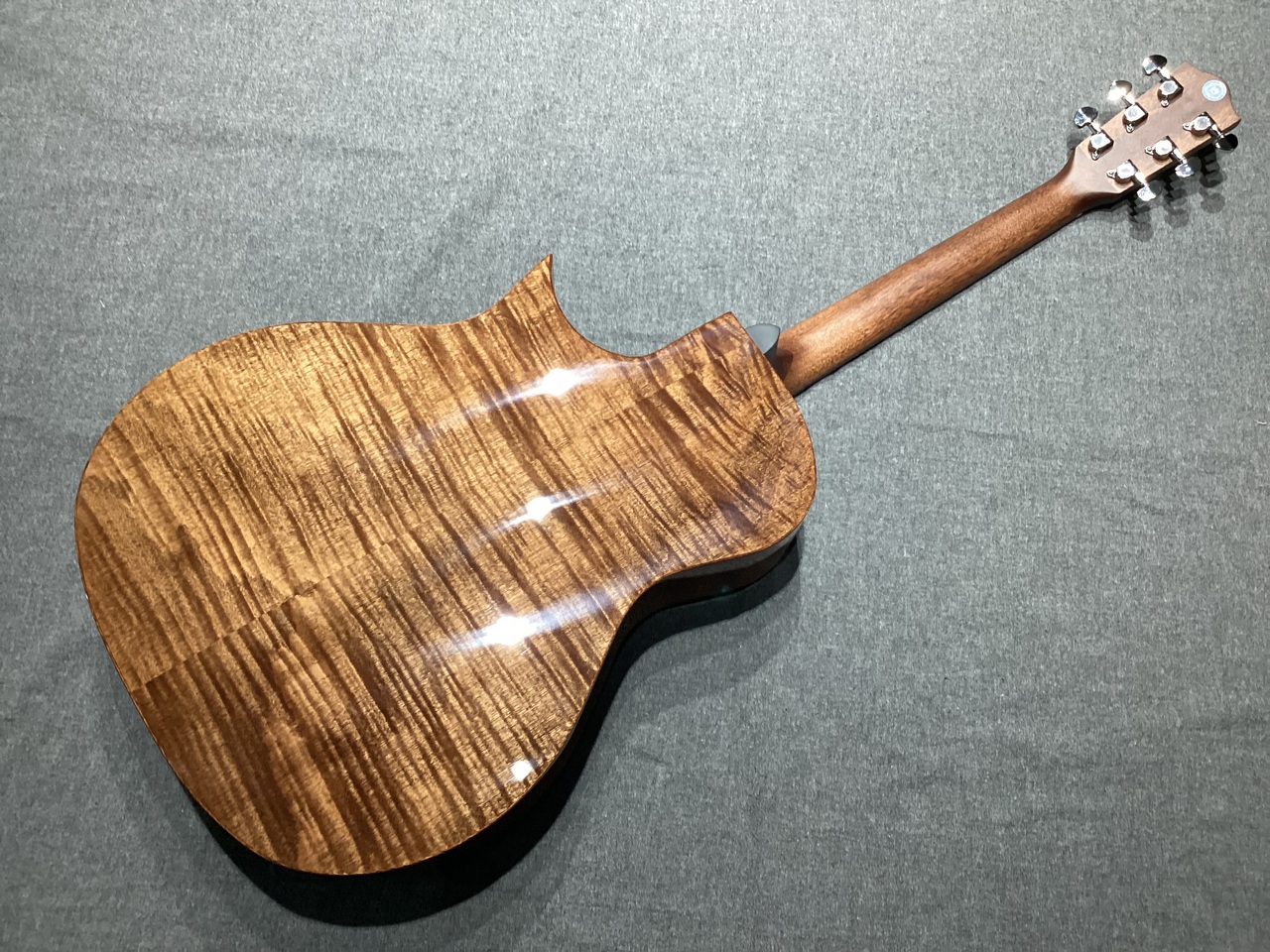 Headway HGAF-5100SE / FMH-C（新品）【楽器検索デジマート】