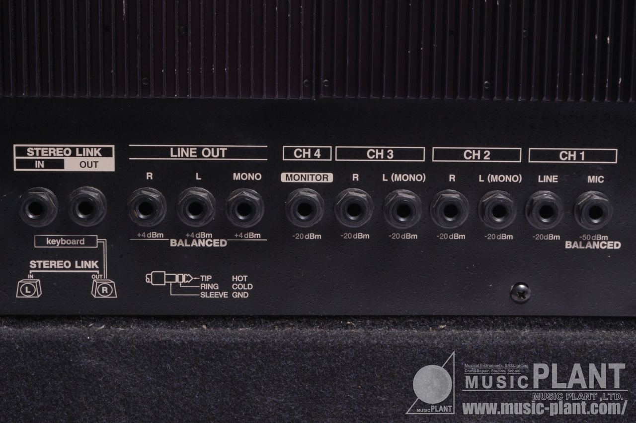 Roland KC-300（中古/送料無料）【楽器検索デジマート】