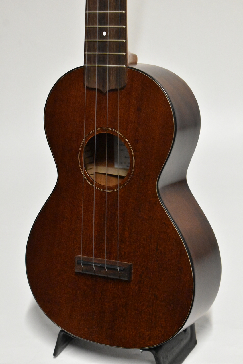 Martin Centennial Concert Uke #38137【100周年モデル
