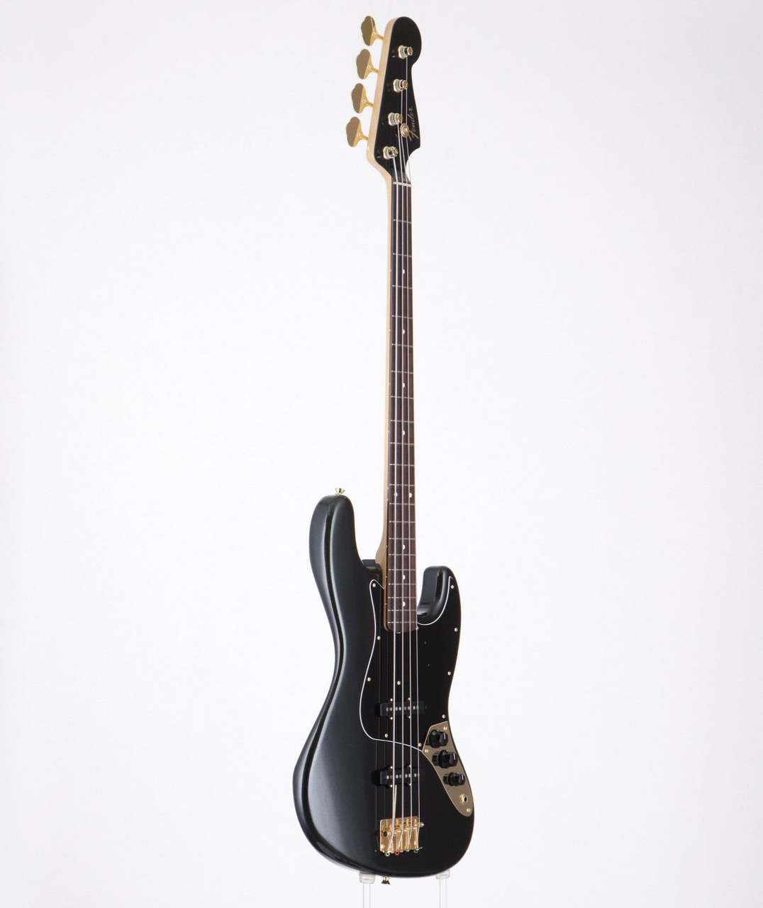 ベース Jazz Bass Fender Made in Japan Traditional 2025 Collection 60s Jazz Bass