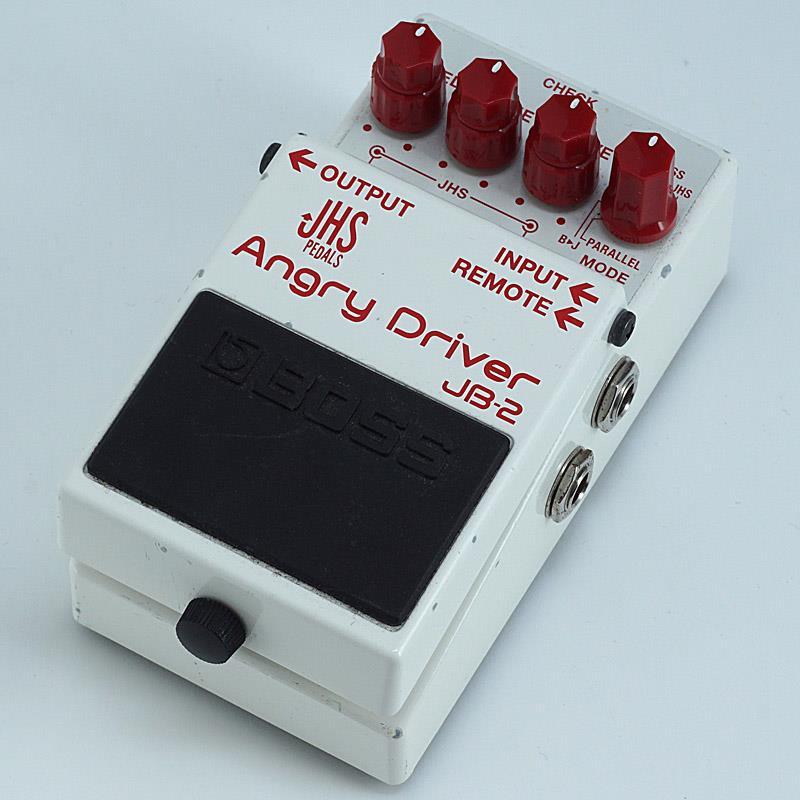 BOSS USED 中古 JB-2 ボス（中古）【楽器検索デジマート】