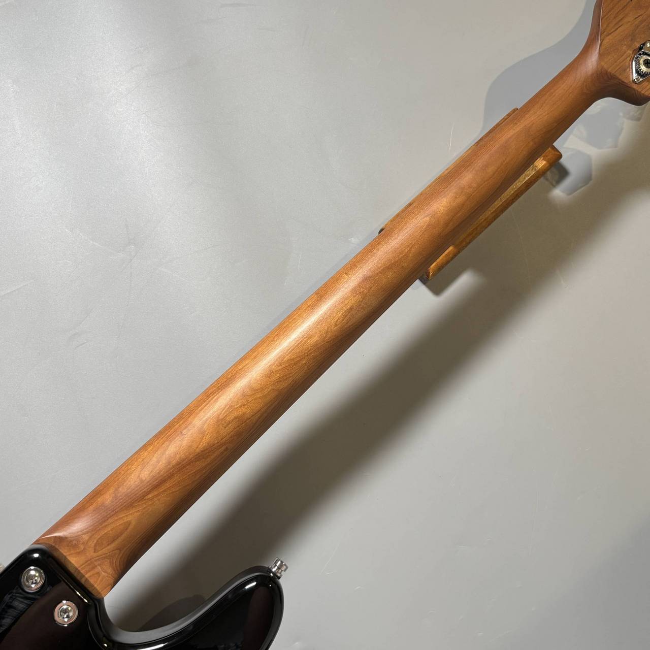 Sadowsky MX22 WL4/R（新品/送料無料）【楽器検索デジマート】