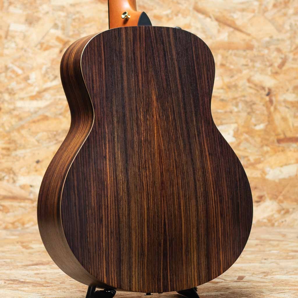 美品 ギター　Taylor GS Mini ※今週のみの出品 2025年最新】Taylor gs mini-eの人気アイテム - メルカリ