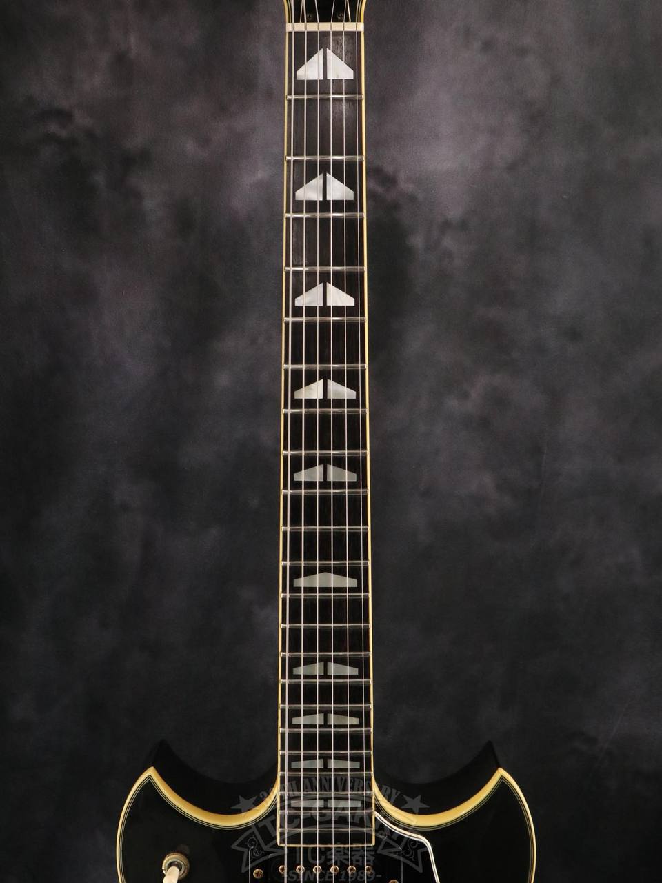 YAMAHA SG1000（ビンテージ）【楽器検索デジマート】