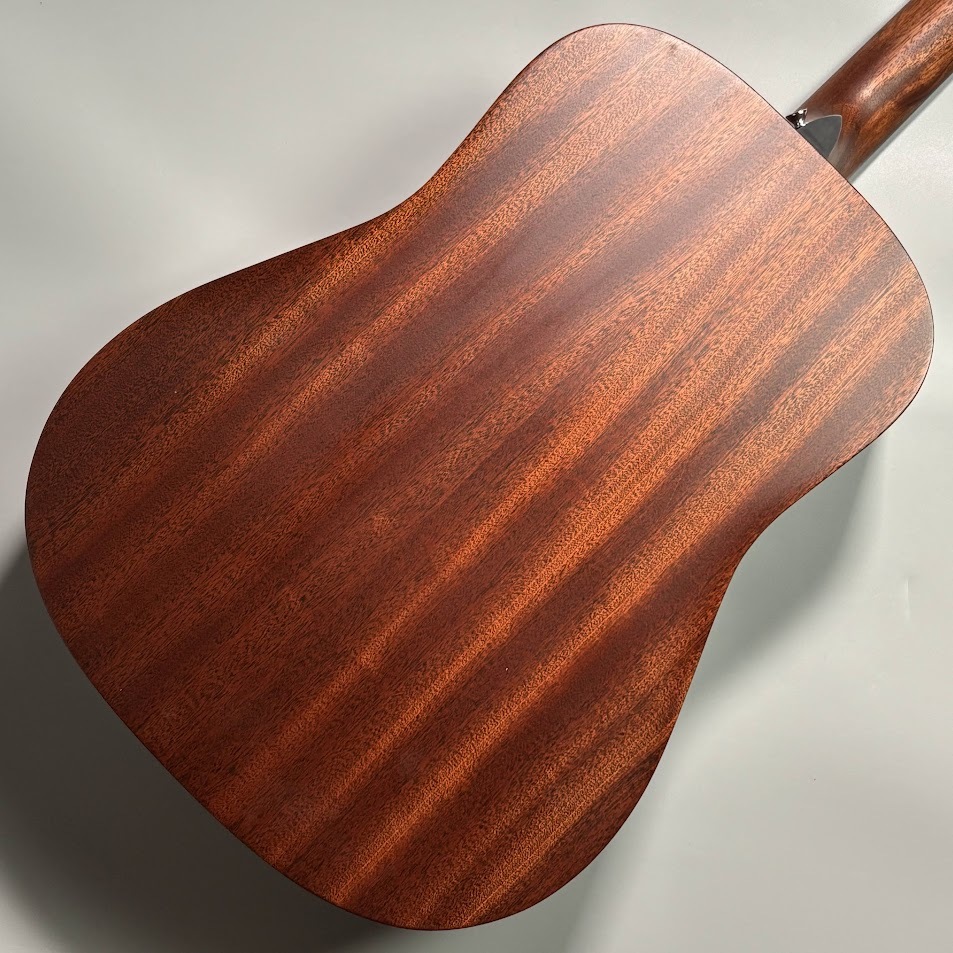 Martin DRS1（中古/送料無料）【楽器検索デジマート】