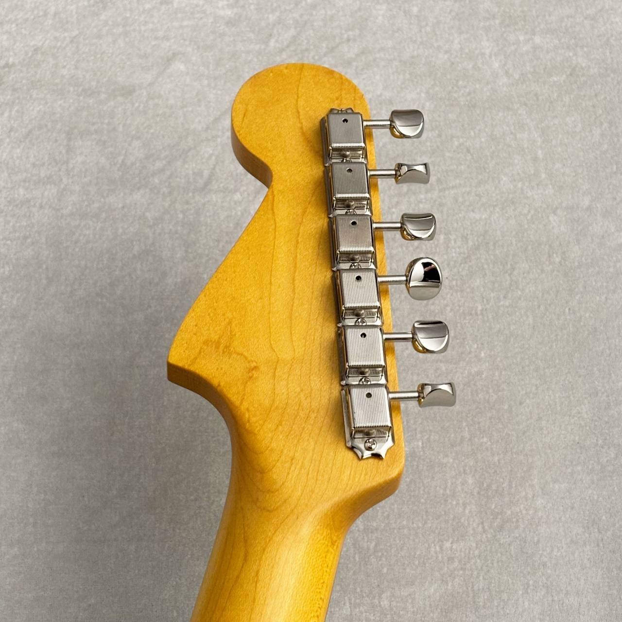 ギター　　ピック　mago de oz ギター ピック mago de oz ピックを替えるとギターが変わる!!｜島村