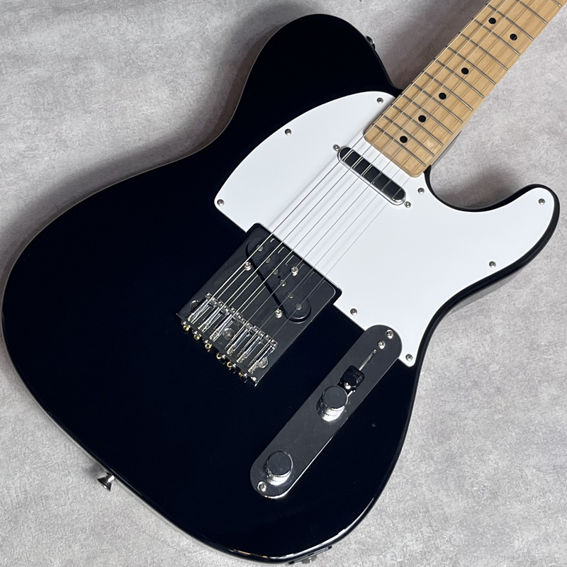 Fender Japan TL-STD【加古川店】（中古/送料無料）【楽器検索デジマート】