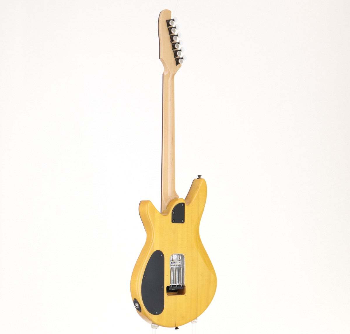 AVIAN SWIFT 【渋谷店】（中古/送料無料）【楽器検索デジマート】