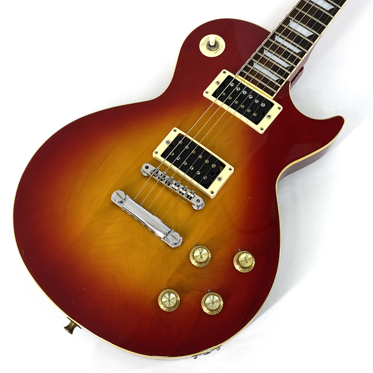 YAMAHA SL380（中古/送料無料）【楽器検索デジマート】