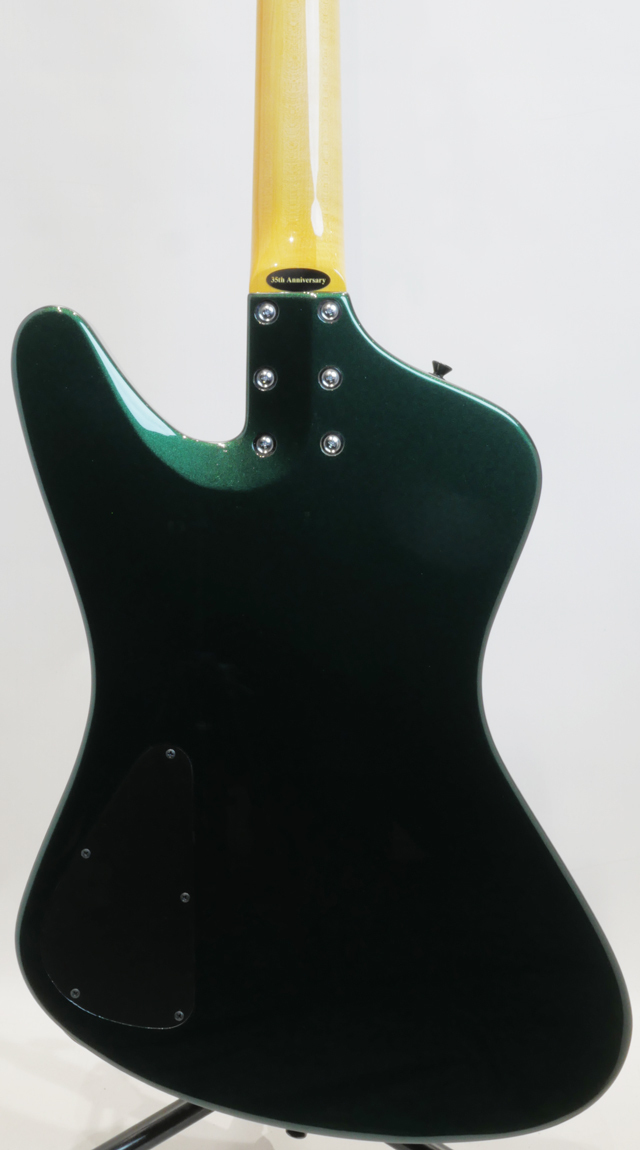 ATELIER Z Roman Bird Custom / SWG（新品）【楽器検索デジマート】