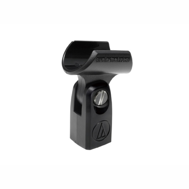 audio-technica オーディオテクニカ AT4021 コンデンサーマイク（新品