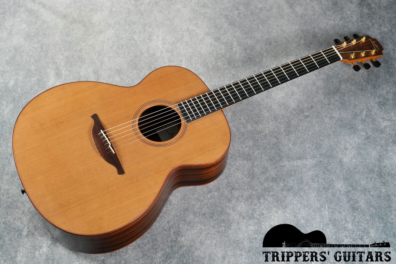 Lowden O-25 (2020)（中古）【楽器検索デジマート】