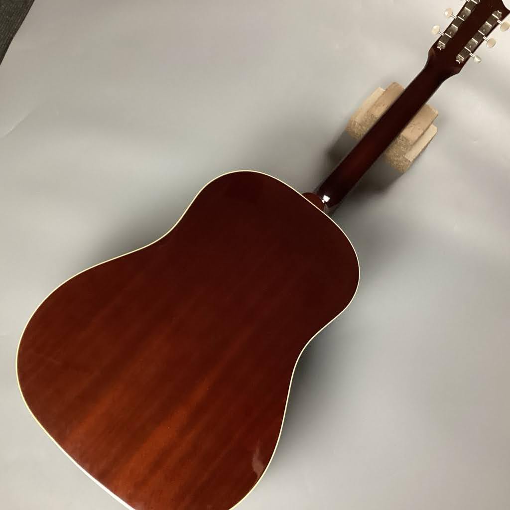 Gibson 50s J-45 Original（新品特価/送料無料）【楽器検索デジマート】