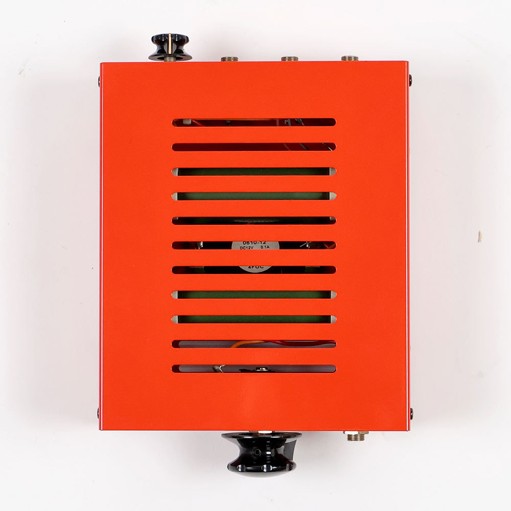 Crews Maniac Sound 【中古】 パワーアッテネーター CREWS MANIAC