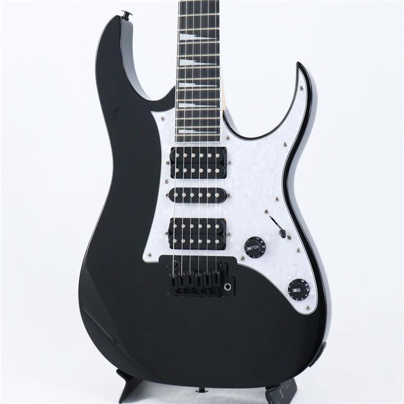 PGM 中国龍１＋２【中古】 IMG_2024-12-11-15-54-14-190.