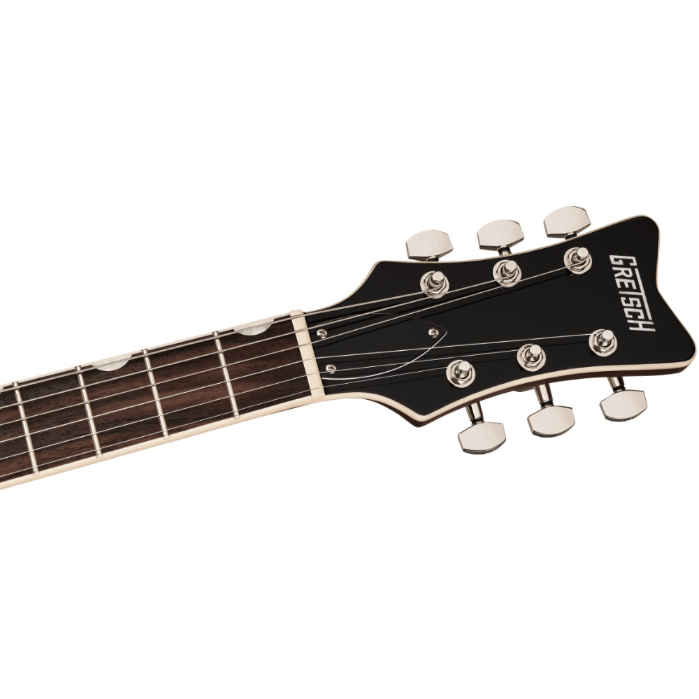 Electromatic by GRETSCH GRETSCH グレッチ Electromatic Jet Vintage