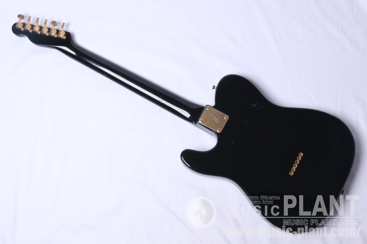 Fender Japan TLG80-55（中古/送料無料）【楽器検索デジマート】
