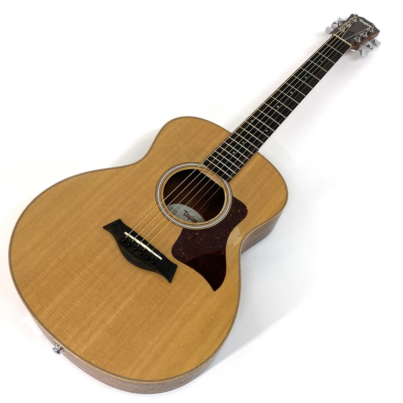 Taylor GS Mini