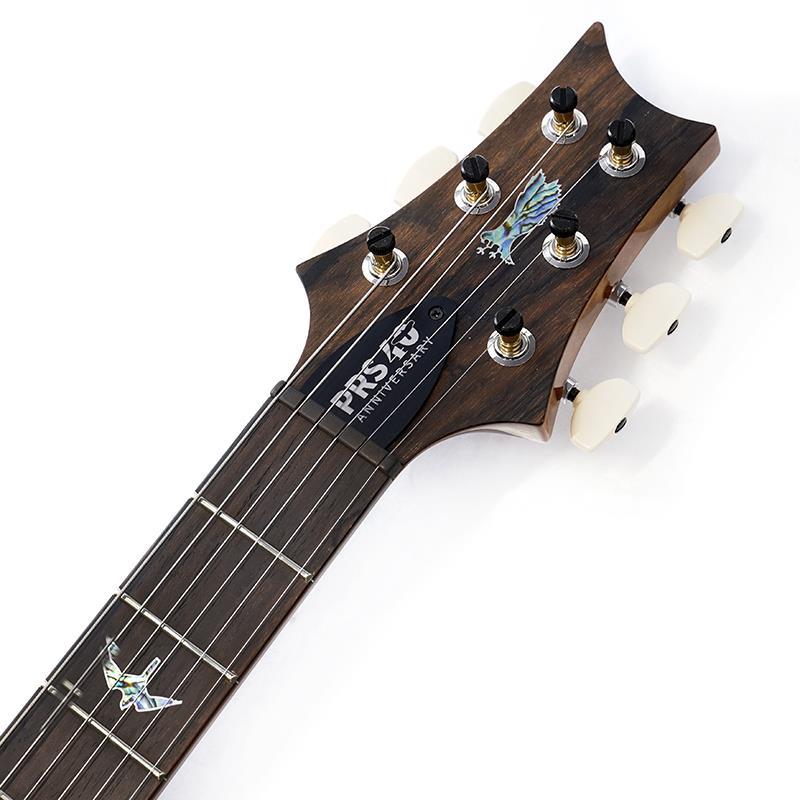 Paul Reed Smith(PRS) 40th Anniversary Custom 24 Limited Edition