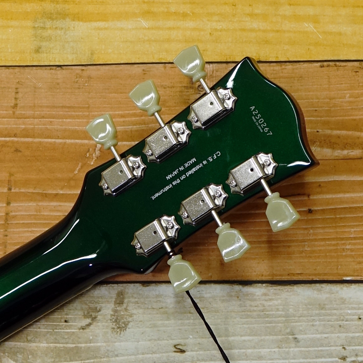 管楽器・吹奏楽器 Wedge 66LV#27 Hybrid 管楽器・吹奏楽器 Wedge 66LV#27 Hybrid Wedge 66LV#27 Hybrid - メルカリ