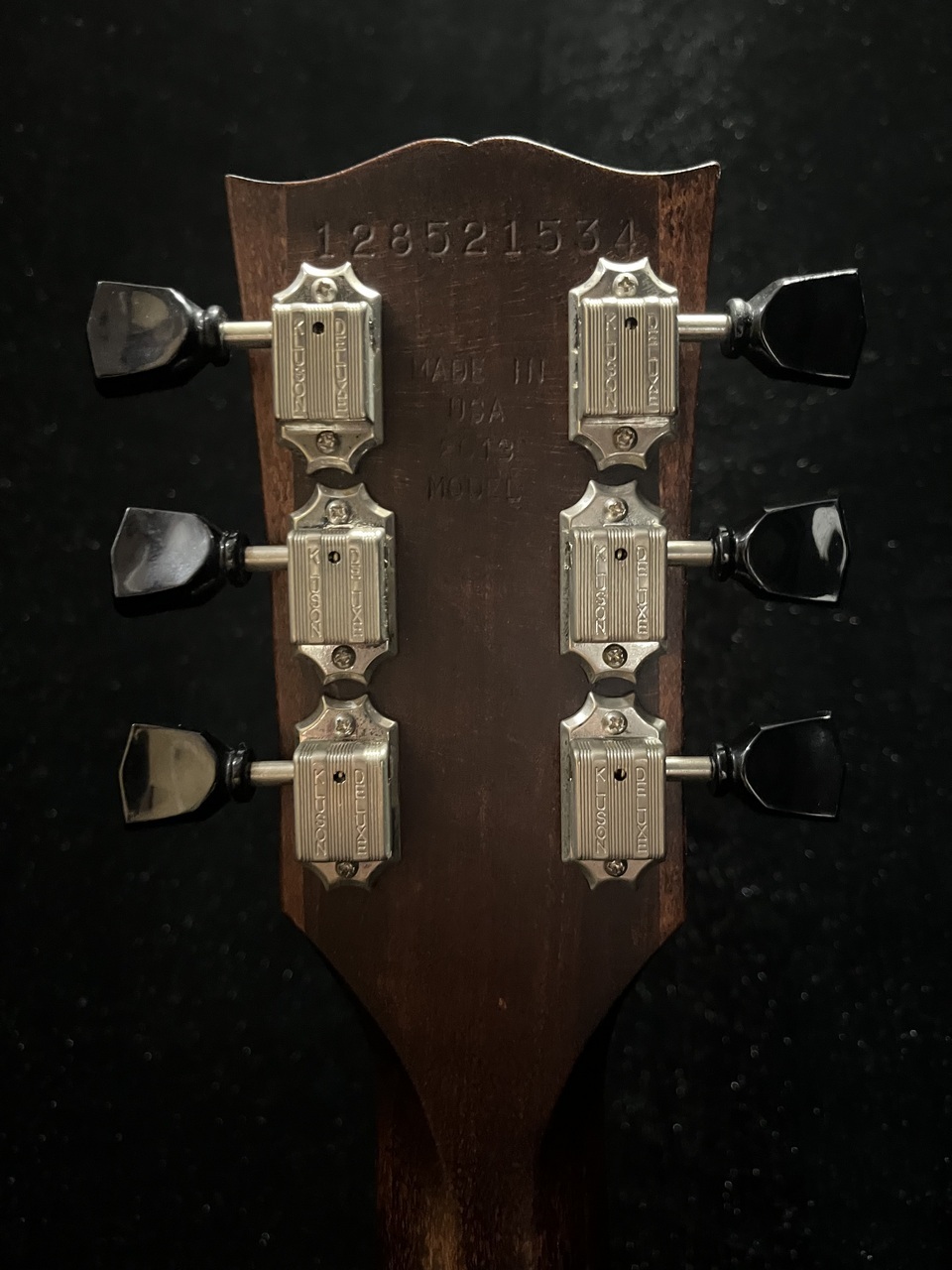 Gibson LPJ（中古）［デジマートSALE］【楽器検索デジマート】