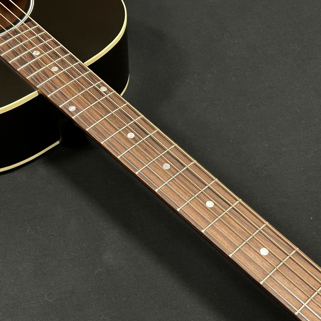 Gibson L-00 Special Satin Vintage Sunburst （新品）【楽器