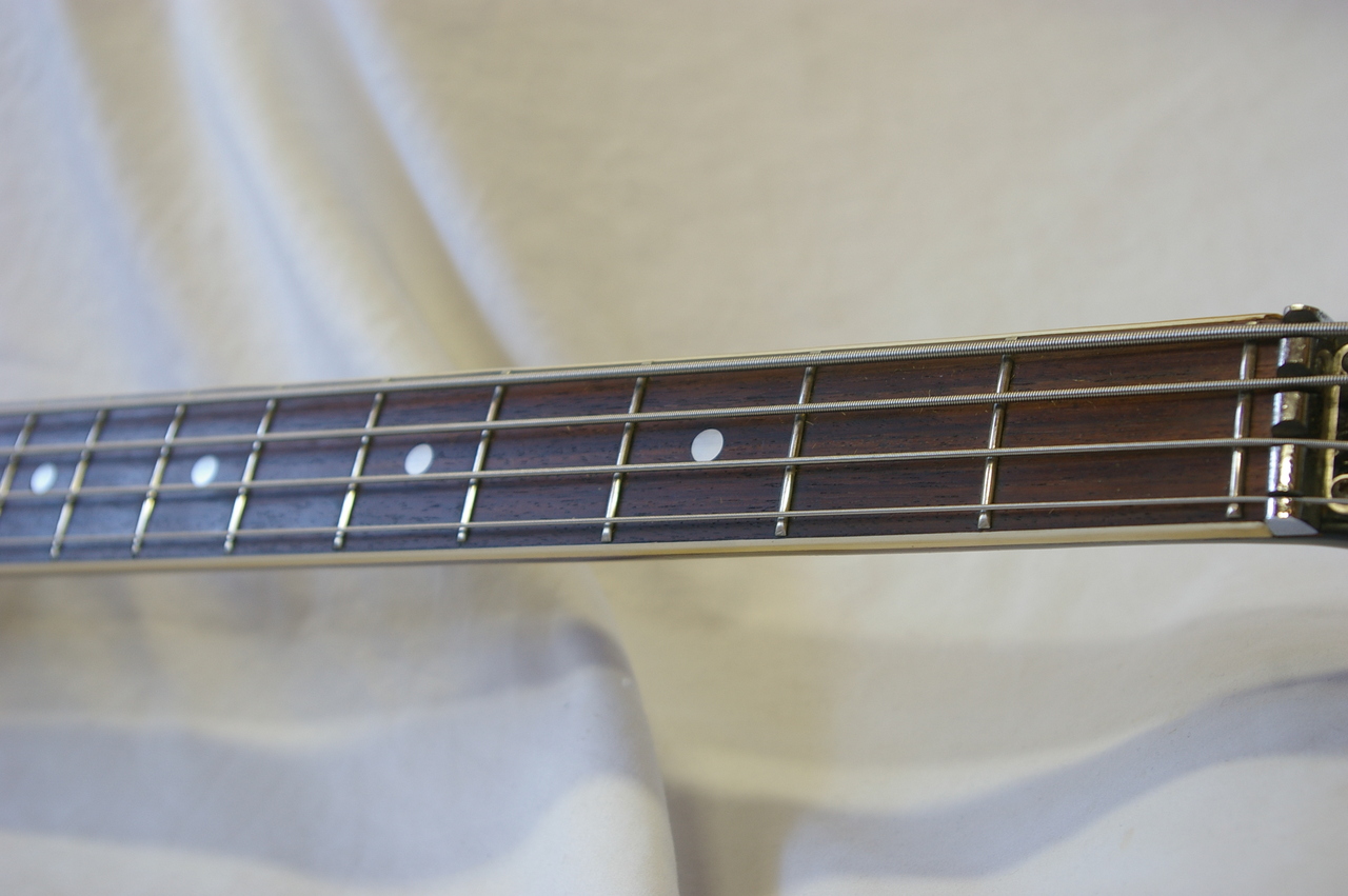 Guyatone VB-28（中古）【楽器検索デジマート】