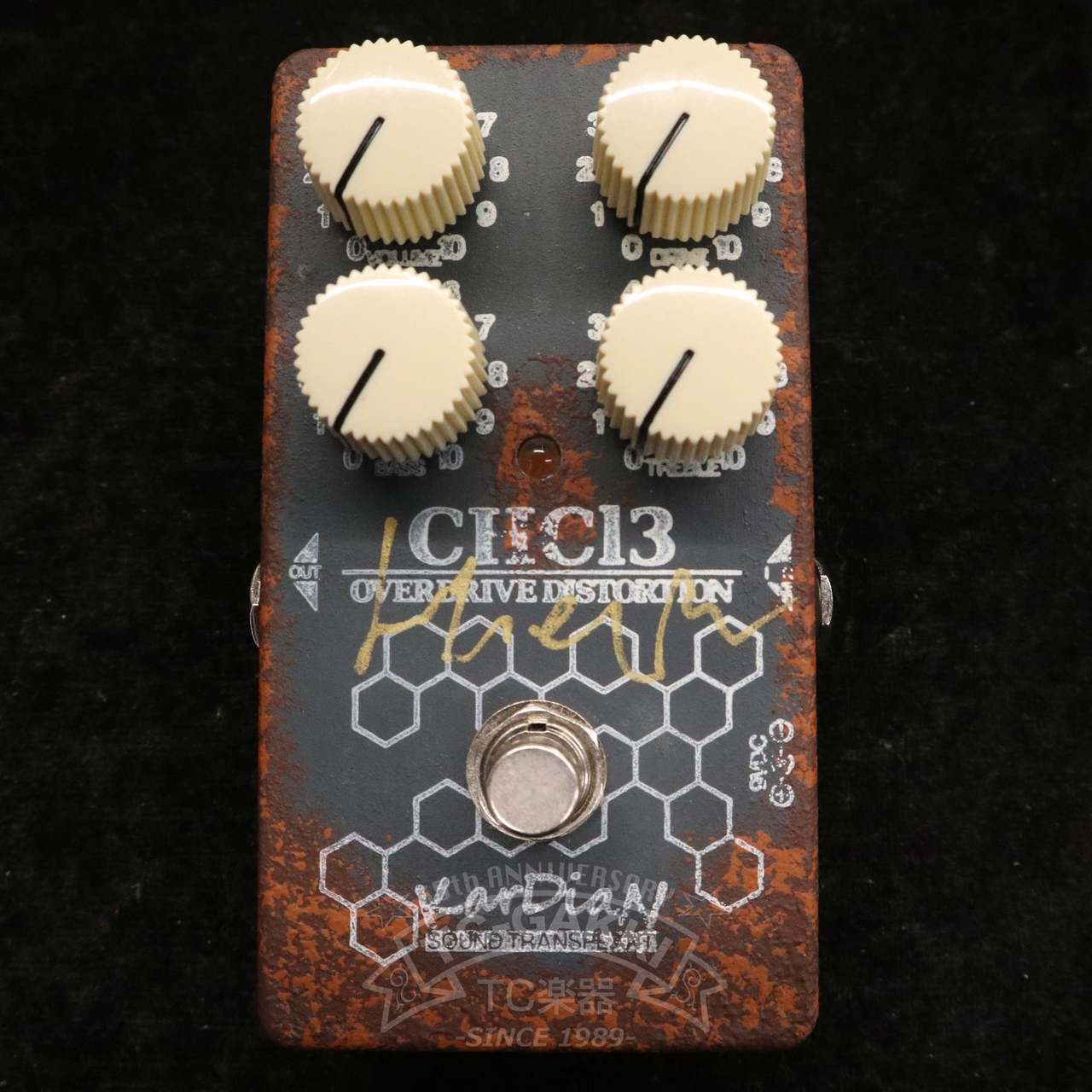 KarDian chloroform クロロホルム【値引きOK】 KarDian chloroform クロロホルム【値引きOK】 Chloroform