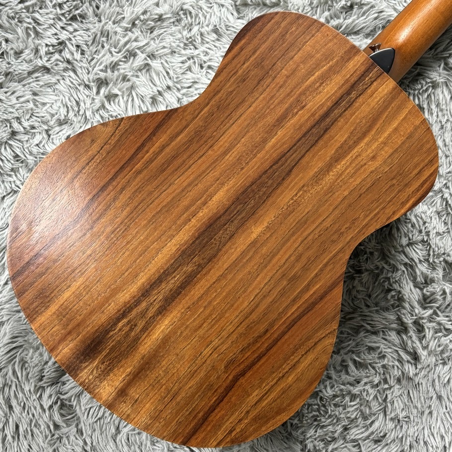 Taylor GS Mini-e KOA エレアコギター ミニギター アコースティック