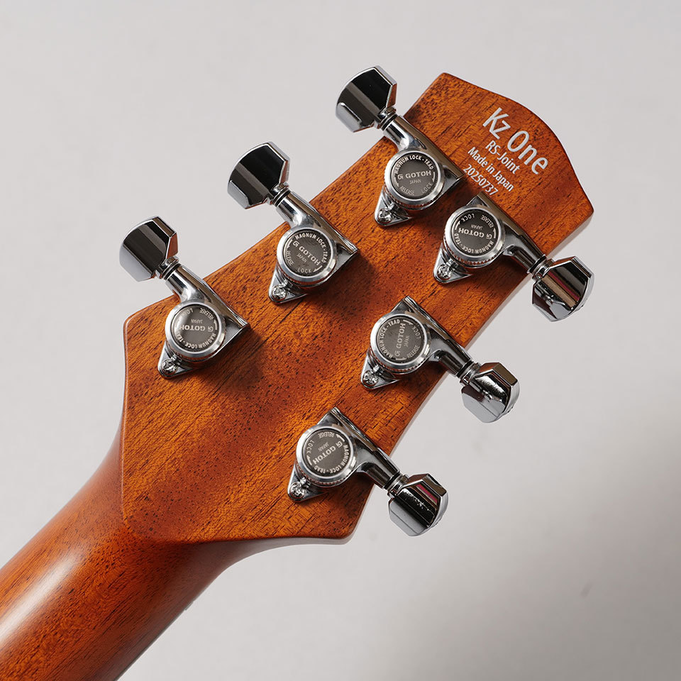 HAMCO GUITAR SHOP返金用(修正) HAMCO GUITAR SHOP返金用(修正) HAMCO