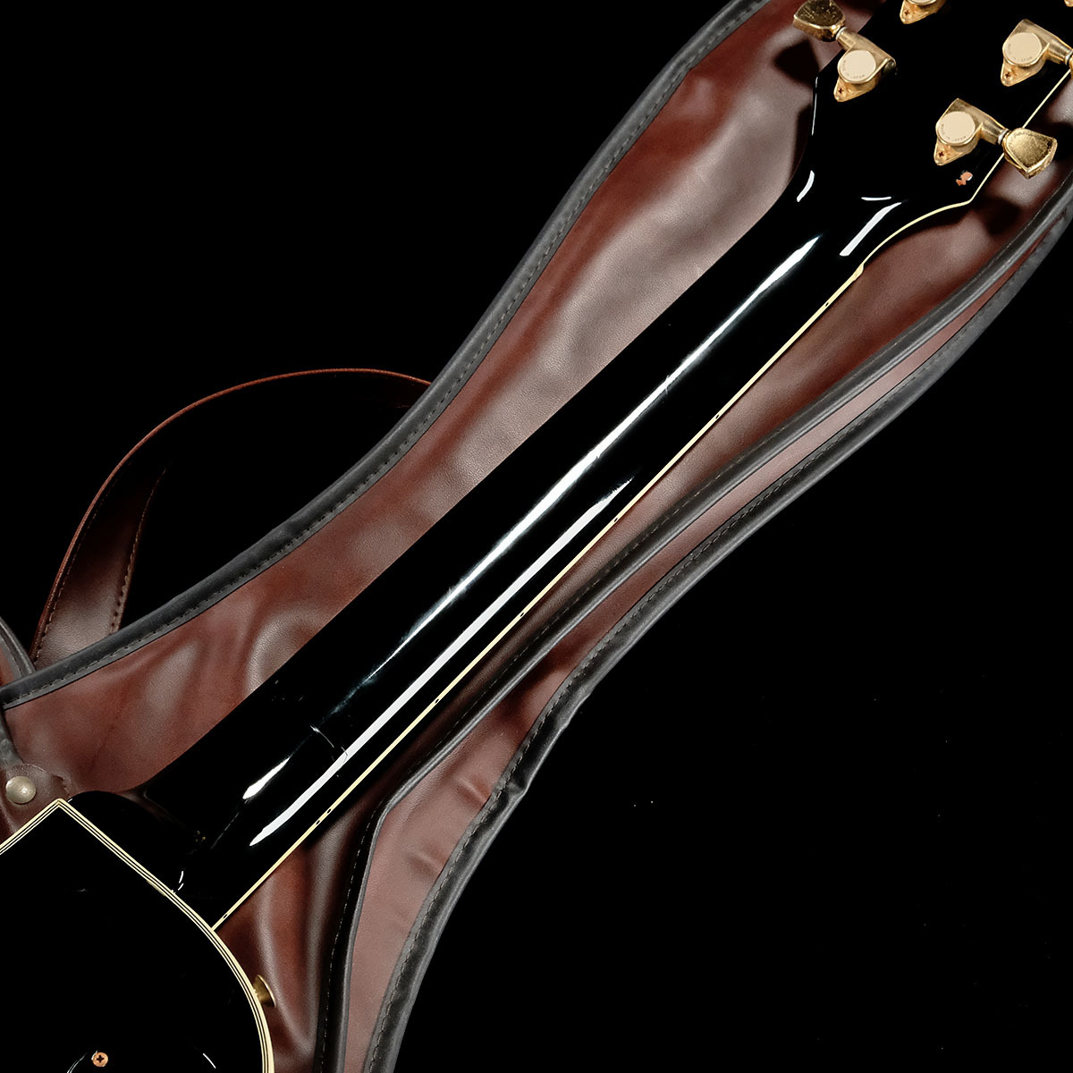 Greco 1989 EGC600 【渋谷店】（中古/送料無料）【楽器検索デジマート】