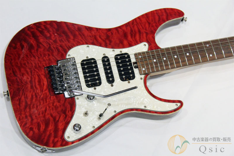 Bacchus G-Custom HSH FRT 【返品OK】[TL140]【神戸店在庫