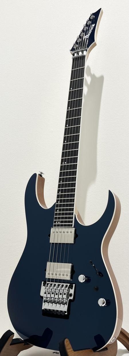 Ibanez RG5320RC-DFM（新品/送料無料）【楽器検索デジマート】