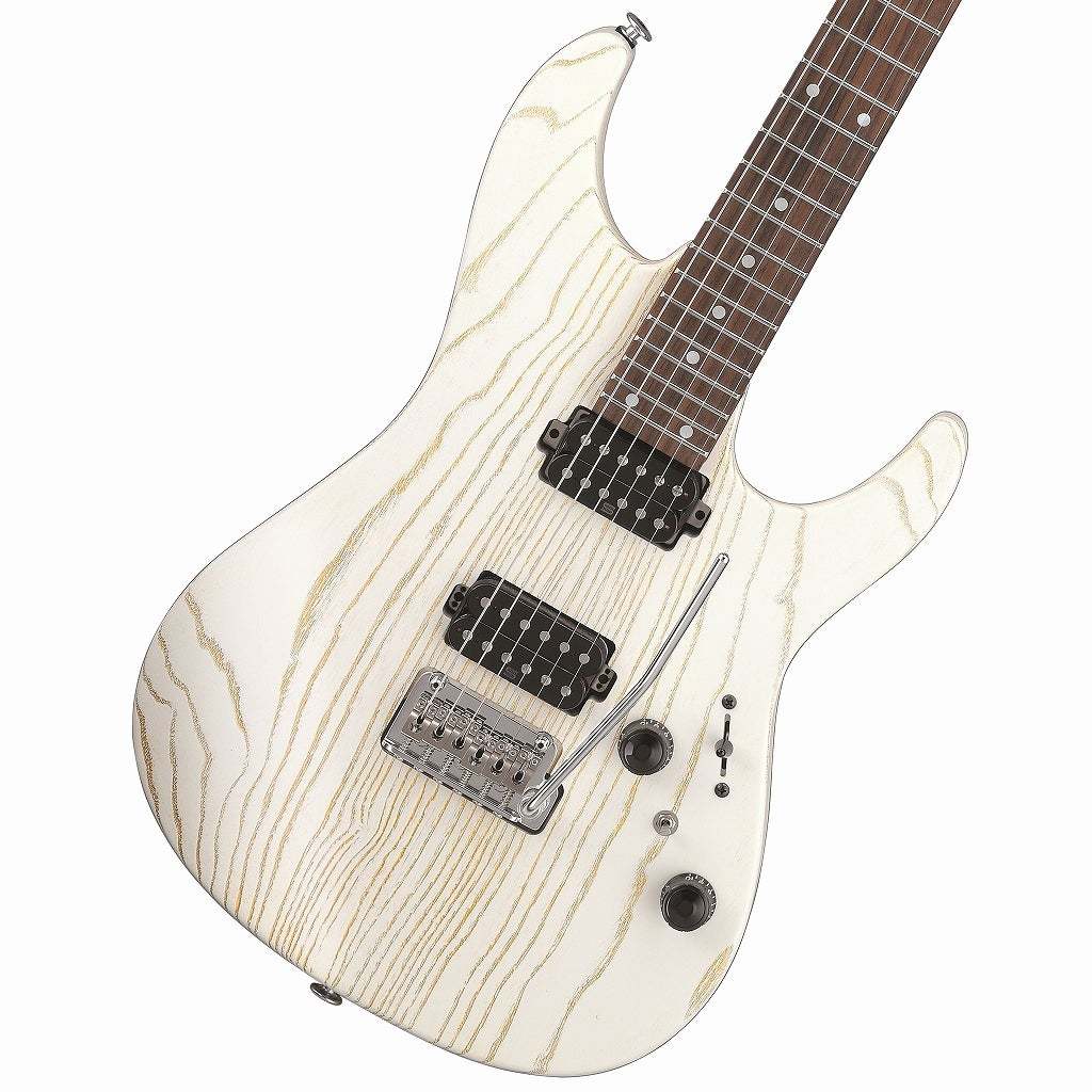 ★いろは【国内正規品】Audioengine 2+ (ホワイト) Ibanez AZ2402AR-CGW (Coarse Grain White Flat) アイバニーズ エレキ