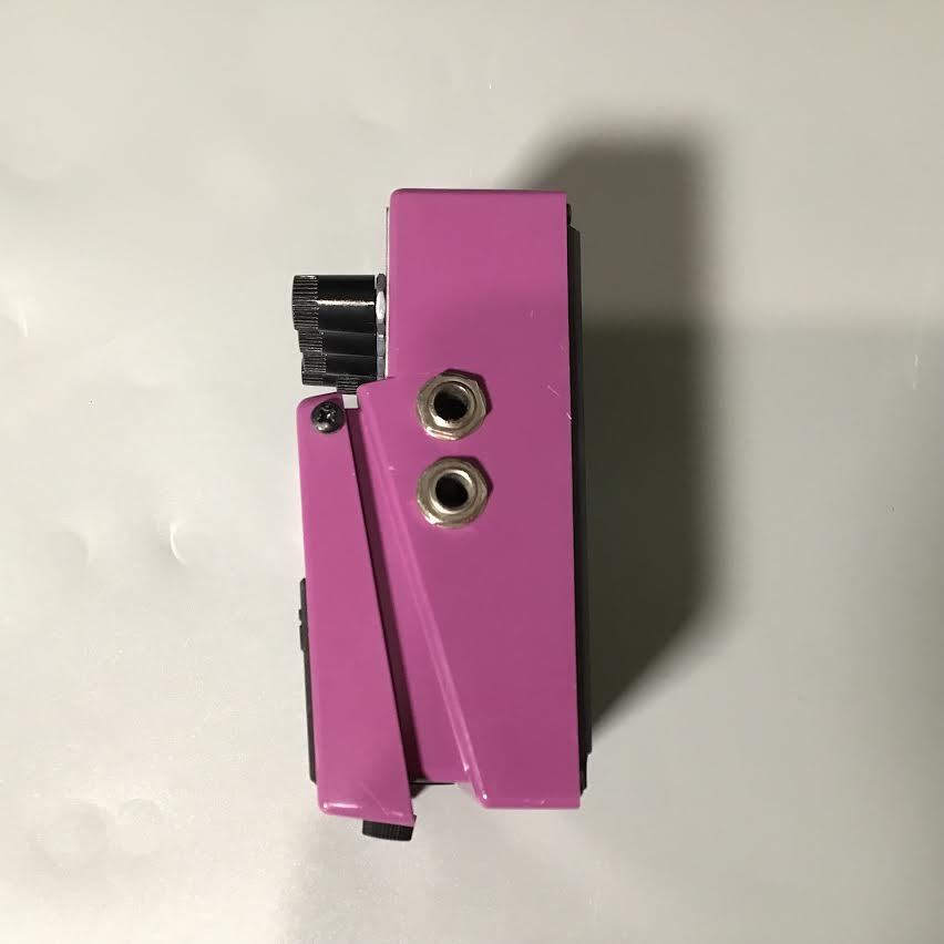 【中古品】BOSS BF-3 BOSS BF-3 Flanger フランジャー エフェクター ボス BF3 | 島村
