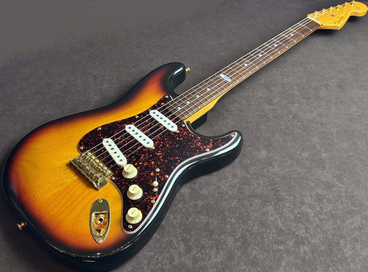 トーマ / Eureka 中古 トーマ / Eureka 中古