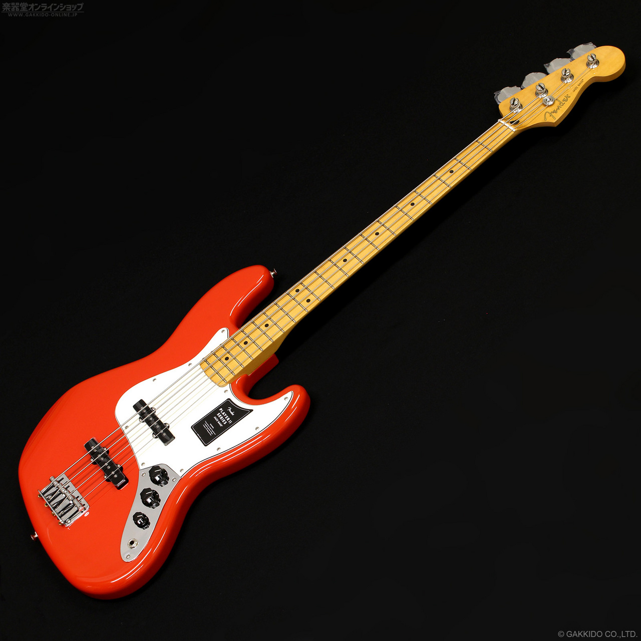 下水さん専用！エレキベース レッド アルダーボディ 下水さん専用！エレキベース レッド アルダーボディ