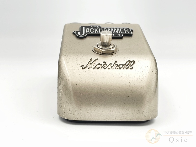 Marshall JH-1 [WLN72]【梅田店在庫】（中古）【楽器検索デジマート】