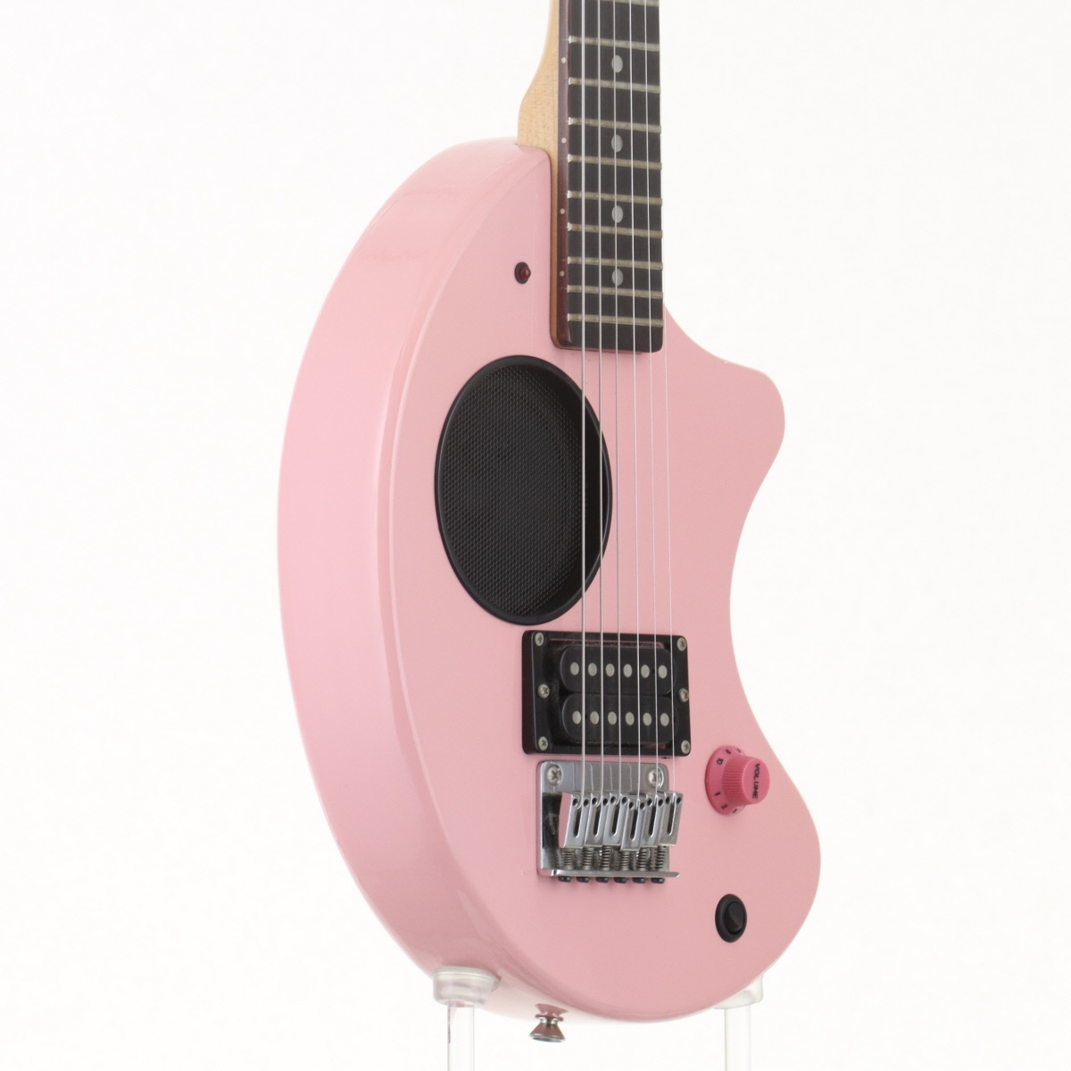 Fernandes Burny Super Grade フルセット ピンク レア Amazon | Fernandes BURNY PLC-70 | エレキギター | 楽器・音響機器