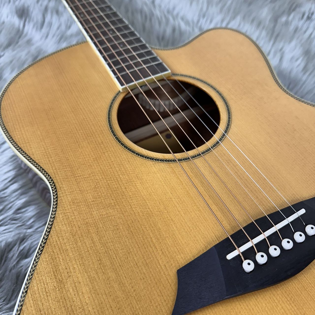 超美品Sire A3 DN VS（新品購入後1年以内） 超美品Sire A3 DN VS（新品購入後1年以内） Sire／A3 DN、