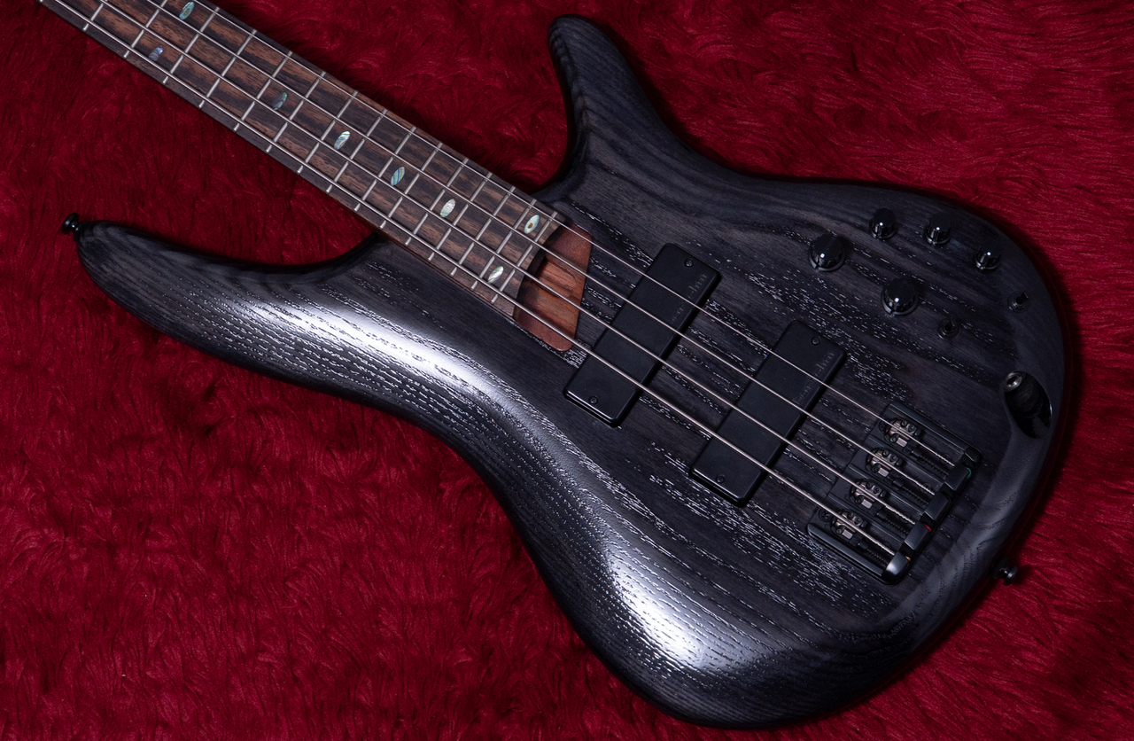 Ibanez SSR640 TKL 2021 3.950kg #I211005457【GIB横浜】（中古/送料