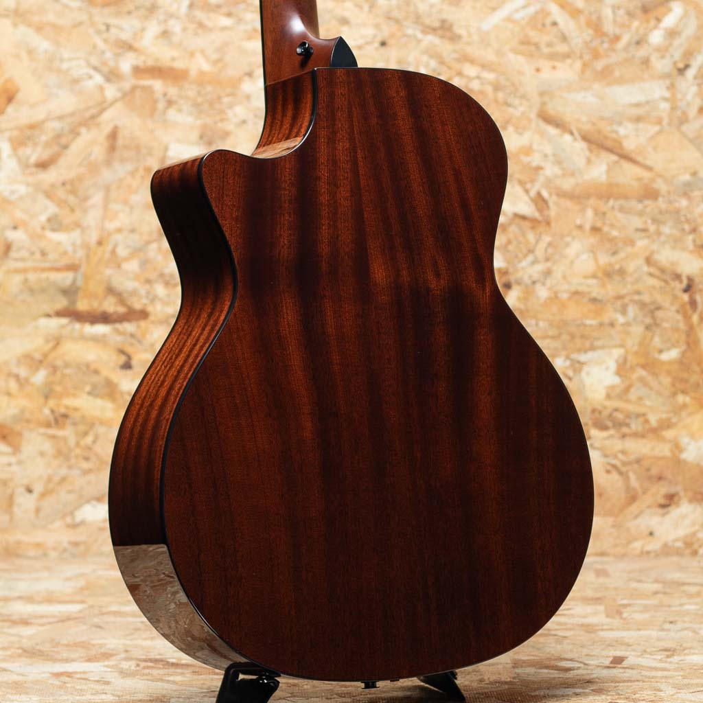 Taylor Next Generation 324ce（新品）【楽器検索デジマート】