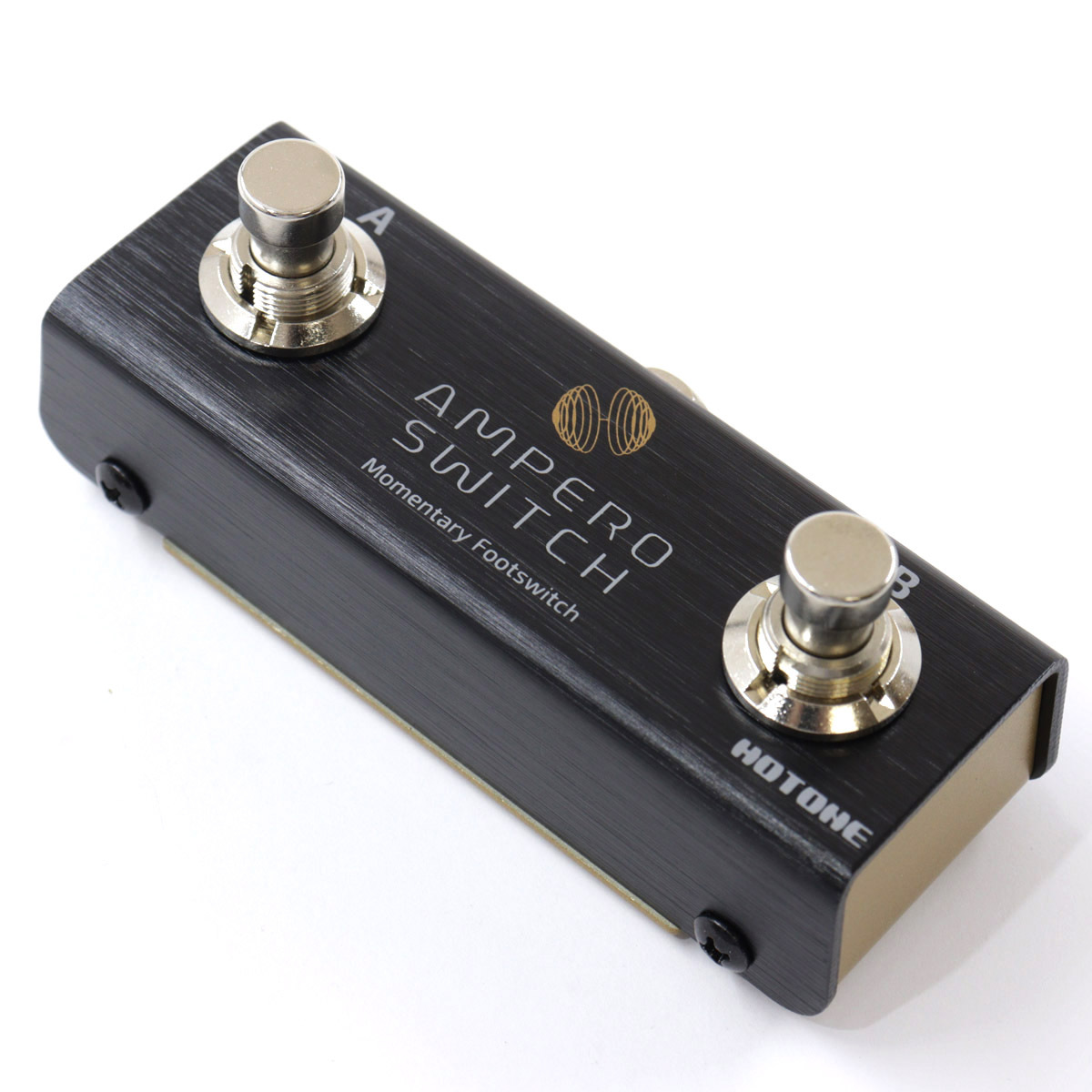 HOTONE Ampero switch 【池袋店】（中古）【楽器検索デジマート】