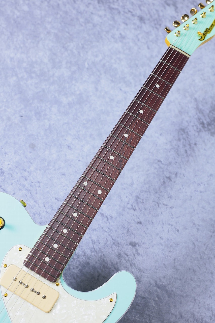 激レアRMW 027 シャドームーン 1/2スケールマス AZONE INTERNATIONAL::キャラクタードール::商品詳細