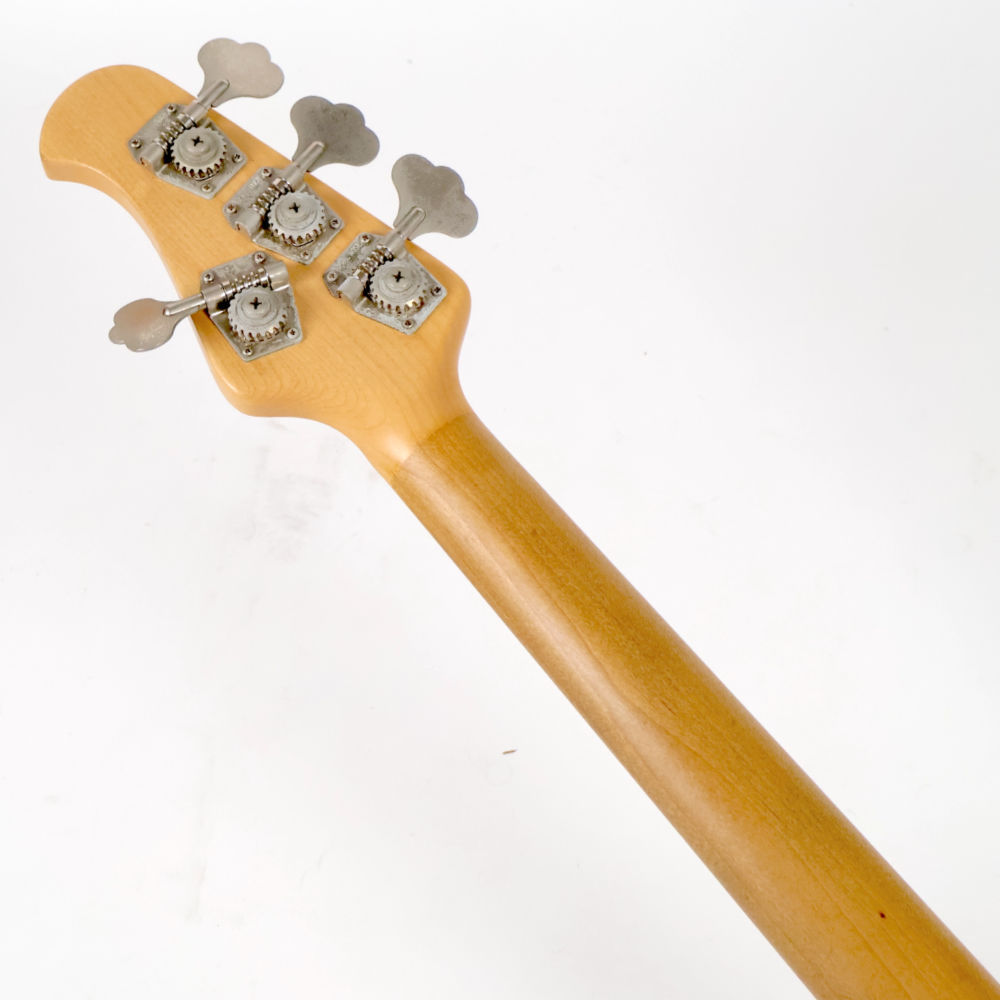 MUSIC MAN 【中古】 MUSIC MAN StingRay EX スティングレイ Vintage