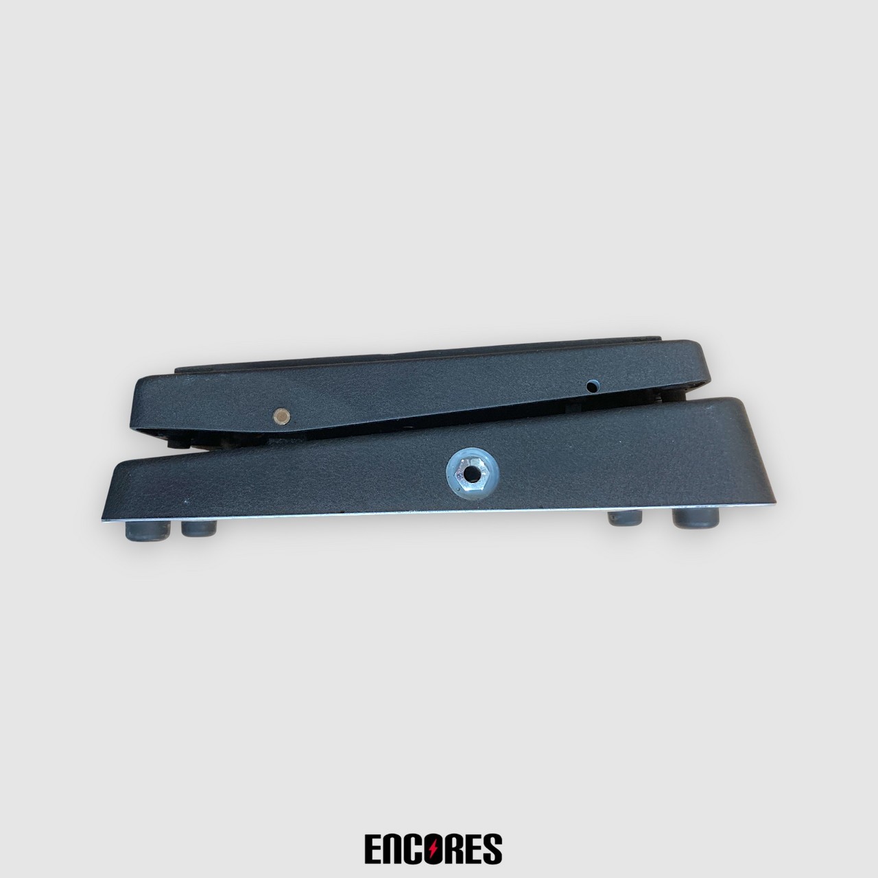 Jim Dunlop ORIGINAL GCB95 CRYBABY ワウペダル（中古）【楽器検索