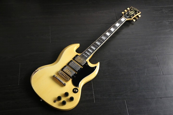 m*m様 60s 〜 80s まとめ売り 10枚 vintage ビンテージ バ 超激レア ビンテージ ワッペン④ ハーレーダビッドソン モーター