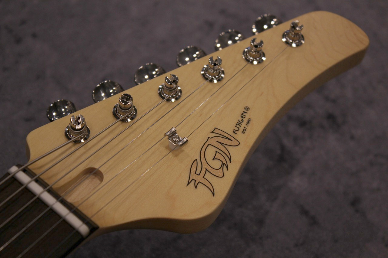 カタチ製作所 ブーケ two-tone カタチ製作所 ブーケ two-tone