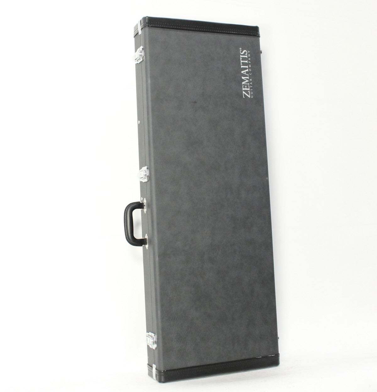 Zemaitis DFG24 2H Black 【御茶ノ水本店】（中古/送料無料）【楽器
