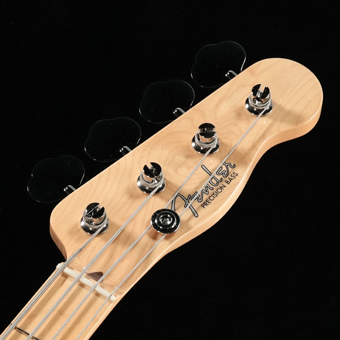 日本製　メーカー不明　エレキベース　GOTON 日本製 メーカー不明 エレキベース GOTON